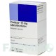 ПРАДАКСА (PRADAXA) 75 мг капсулы 60 шт - Дабигатран этексилат KOHLPHARMA
