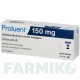 ПРАЛУЕНТ (PRALUENT) 150 мг розчин 2x1 мл - Алірокумаб SANOFI