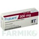 ПРАЛУЕНТ (PRALUENT) 300 мг розчин 1x2 мл - Алірокумаб SANOFI