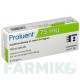 ПРАЛУЕНТ (PRALUENT) 75 мг розчин 2x1 мл - Алірокумаб SANOFI