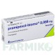 ПРАМІПЕКСОЛ (PRAMIPEXOL) 0,088 мг таблетки 30 шт - Праміпексол BIOMO PHARMA