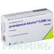 ПРАМІПЕКСОЛ (PRAMIPEXOL) 0,088 мг таблетки 50 шт - Праміпексол BIOMO PHARMA