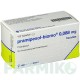ПРАМІПЕКСОЛ (PRAMIPEXOL) 0,088 мг таблетки 100 шт - Праміпексол BIOMO PHARMA
