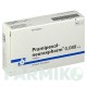 ПРАМІПЕКСОЛ (PRAMIPEXOL) 0,088 мг таблетки 30 шт - Праміпексол NEURAXPHARM