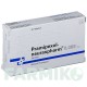 ПРАМІПЕКСОЛ (PRAMIPEXOL) 0,088 мг таблетки 50 шт - Праміпексол NEURAXPHARM