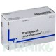 ПРАМІПЕКСОЛ (PRAMIPEXOL) 0,088 мг таблетки 100 шт - Праміпексол NEURAXPHARM