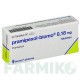ПРАМІПЕКСОЛ (PRAMIPEXOL) 0,18 мг таблетки 30 шт - Праміпексол BIOMO PHARMA