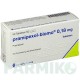 ПРАМІПЕКСОЛ (PRAMIPEXOL) 0,18 мг таблетки 50 шт - Праміпексол BIOMO PHARMA