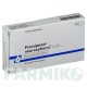 ПРАМІПЕКСОЛ (PRAMIPEXOL) 0,26 мг таблетки 10 шт - Праміпексол NEURAXPHARM