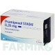 ПРАМІПЕКСОЛ (PRAMIPEXOL) 0,26 мг таблетки 100 шт - Праміпексол STADAPHARM