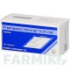 ПРАМИПЕКСОЛ (PRAMIPEXOL) 0,35 мг таблетки 100 шт - Прамипексол HENNIG
