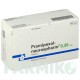 ПРАМІПЕКСОЛ (PRAMIPEXOL) 0,35 мг таблетки 100 шт - Праміпексол NEURAXPHARM