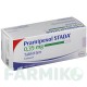 ПРАМІПЕКСОЛ (PRAMIPEXOL) 0,35 мг таблетки 100 шт - Праміпексол STADAPHARM