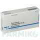 ПРАМІПЕКСОЛ (PRAMIPEXOL) 0,52 мг таблетки 30 шт - Праміпексол NEURAXPHARM