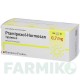 ПРАМІПЕКСОЛ (PRAMIPEXOL) 0,7 мг таблетки 100 шт - Праміпексол HORMOSAN PHARMA