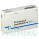 ПРАМІПЕКСОЛ (PRAMIPEXOL) 0,7 мг таблетки 50 шт - Праміпексол NEURAXPHARM