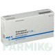 ПРАМІПЕКСОЛ (PRAMIPEXOL) 1,05 мг таблетки 30 шт - Праміпексол NEURAXPHARM