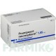 ПРАМІПЕКСОЛ (PRAMIPEXOL) 1,05 мг таблетки 100 шт - Праміпексол NEURAXPHARM