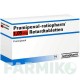 ПРАМІПЕКСОЛ (PRAMIPEXOL) 1,05 мг таблетки 30 шт - Праміпексол RATIOPHARM