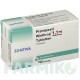 ПРАМІПЕКСОЛ (PRAMIPEXOL) 1,1 мг таблетки 100 шт - Праміпексол ZENTIVA