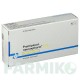 ПРАМІПЕКСОЛ (PRAMIPEXOL) 1,57 мг таблетки 30 шт - Праміпексол NEURAXPHARM