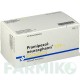 ПРАМІПЕКСОЛ (PRAMIPEXOL) 1,57 мг таблетки 100 шт - Праміпексол NEURAXPHARM