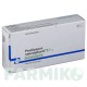 ПРАМІПЕКСОЛ (PRAMIPEXOL) 2,1 мг таблетки 30 шт - Праміпексол NEURAXPHARM