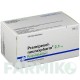 ПРАМІПЕКСОЛ (PRAMIPEXOL) 2,1 мг таблетки 100 шт - Праміпексол NEURAXPHARM