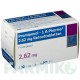 ПРАМІПЕКСОЛ (PRAMIPEXOL) 2,62 мг таблетки 100 шт - Праміпексол 1 A PHARMA