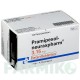 ПРАМІПЕКСОЛ (PRAMIPEXOL) 3,15 мг таблетки 100 шт - Праміпексол NEURAXPHARM