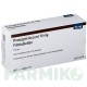 ПРАСУГРЕЛЬ (PRASUGREL) 10 мг таблетки 98 шт - Прасугрел ACCORD HEALTHCARE