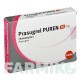 ПРАСУГРЕЛЬ (PRASUGREL) 10 мг таблетки 28 шт - Прасугрел PUREN PHARMA