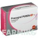 ПРАСУГРЕЛЬ (PRASUGREL) 10 мг таблетки 98 шт - Прасугрел PUREN PHARMA