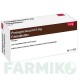 ПРАСУГРЕЛЬ (PRASUGREL) 5 мг таблетки 28 шт - Прасугрел ACCORD HEALTHCARE
