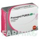 ПРАСУГРЕЛЬ (PRASUGREL) 5 мг таблетки 98 шт - Прасугрел PUREN PHARMA