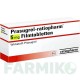 ПРАСУГРЕЛЬ (PRASUGREL) 5 мг таблетки 98 шт - Прасугрел RATIOPHARM
