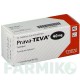 ПРАВА (PRAVA) 40 мг таблетки 50 шт - Правастатин TEVA