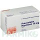 ПРАВАСТАТИН (PRAVASTATIN) 10 мг таблетки 100 шт - Правастатин HEUNET PHARMA
