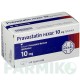 ПРАВАСТАТИН (PRAVASTATIN) 10 мг таблетки 100 шт - Правастатин HEXAL
