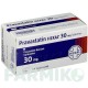 ПРАВАСТАТИН (PRAVASTATIN) 30 мг таблетки 50 шт - Правастатин HEXAL