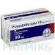 ПРАВАСТАТИН (PRAVASTATIN) 30 мг таблетки 100 шт - Правастатин HEXAL