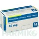 ПРАВАСТАТИН (PRAVASTATIN) 40 мг таблетки 100 шт - Правастатин 1 A PHARMA