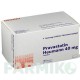 ПРАВАСТАТИН (PRAVASTATIN) 40 мг таблетки 100 шт - Правастатин HEUNET PHARMA