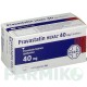 ПРАВАСТАТИН (PRAVASTATIN) 40 мг таблетки 100 шт - Правастатин HEXAL