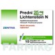 ПРЕДНИ (PREDNI) 25 мг ампулы 10x1 мл - Преднизолон депо ZENTIVA