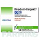 ПРЕДНИ (PREDNI) 50 ампулы 10 шт - Преднизолон депо ZENTIVA