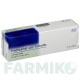 ПРЕДНИКАРБАТ (PREDNICARBAT) мазь 30 г - Предникарбат ACIS