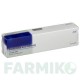 ПРЕДНИКАРБАТ (PREDNICARBAT) мазь 50 г - Предникарбат ACIS