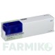 ПРЕДНИКАРБАТ (PREDNICARBAT) мазь 100 г - Предникарбат ACIS