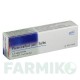 ПРЕДНИКАРБАТ (PREDNICARBAT) мазь 10 г - Предникарбат ACIS
